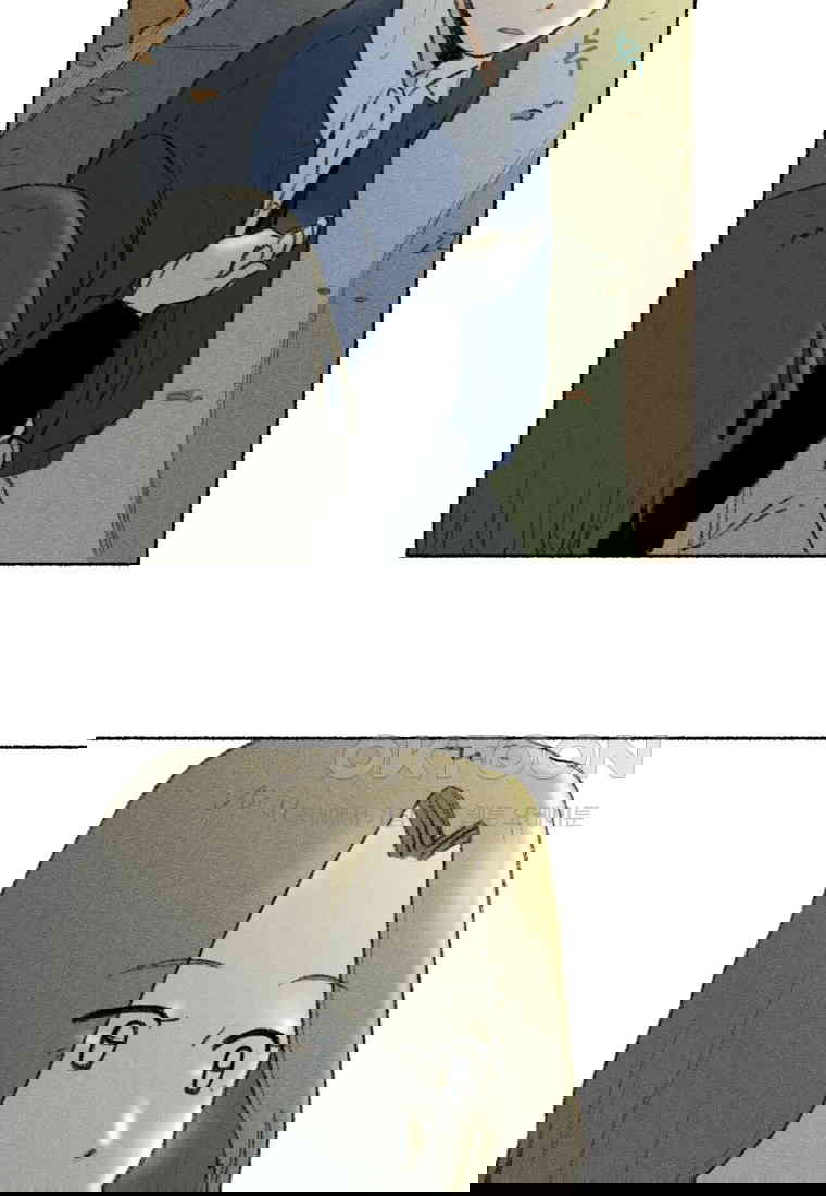 1730556193395jfc9t07oplf.jpg