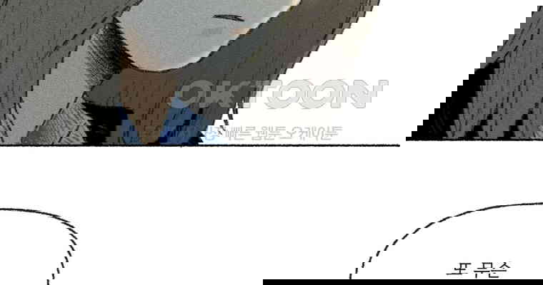 1730556193548l4z5ugv2fzm.jpg
