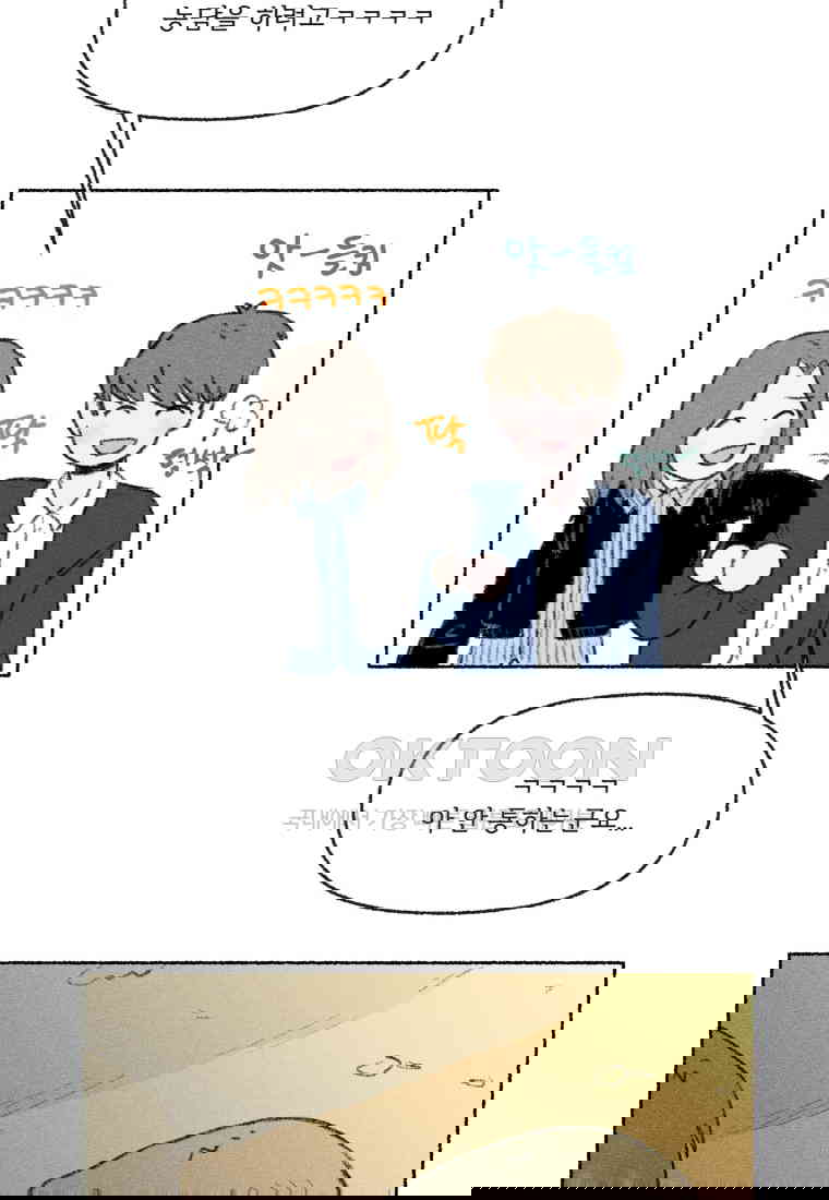 1730556193704fl9dl07xexb.jpg