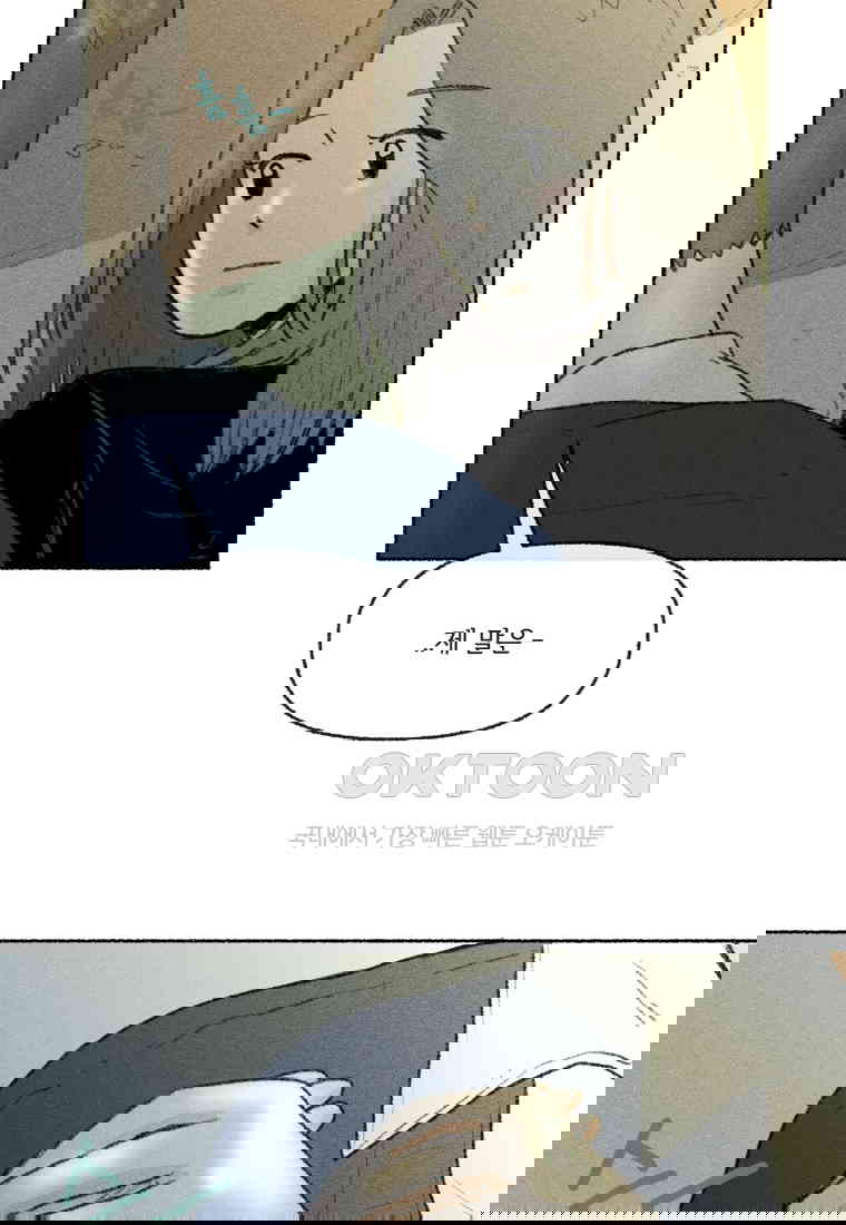 1730556193861vg84ok4486.jpg