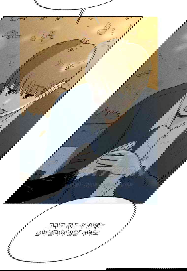 1730556194324ojhoiuexau.jpg