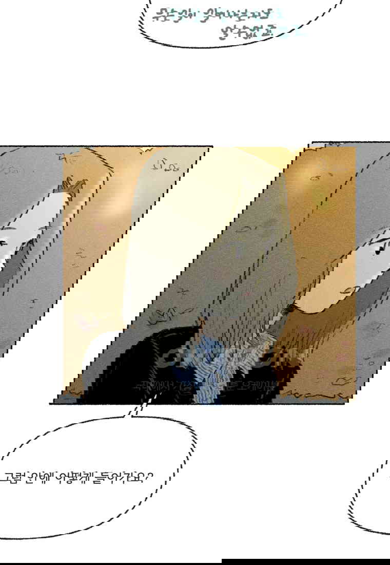 17305561949376jg6xdicrfs.jpg