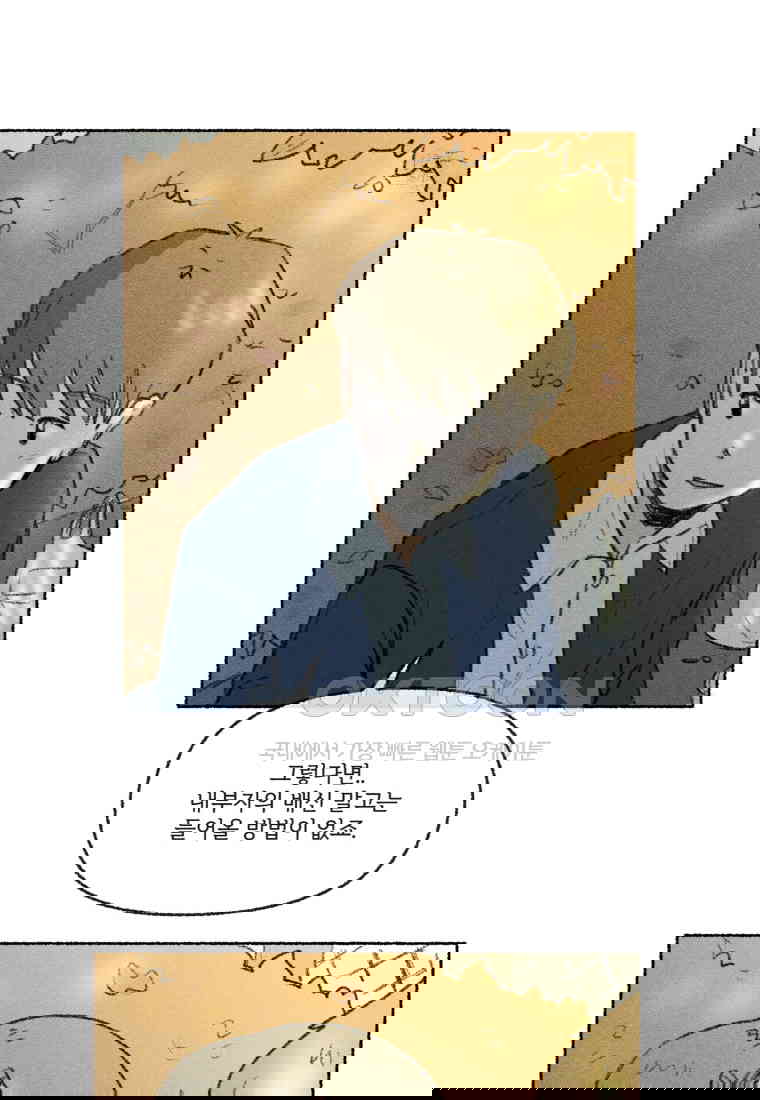 1730556195090j4exsfsro0p.jpg