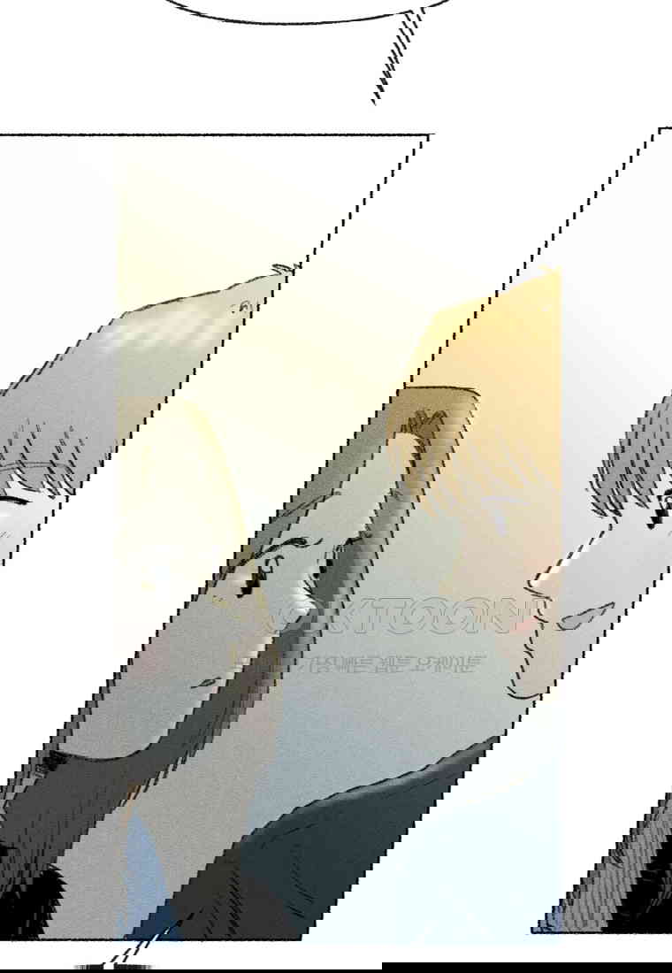 1730556195398b0eszt9j4um.jpg