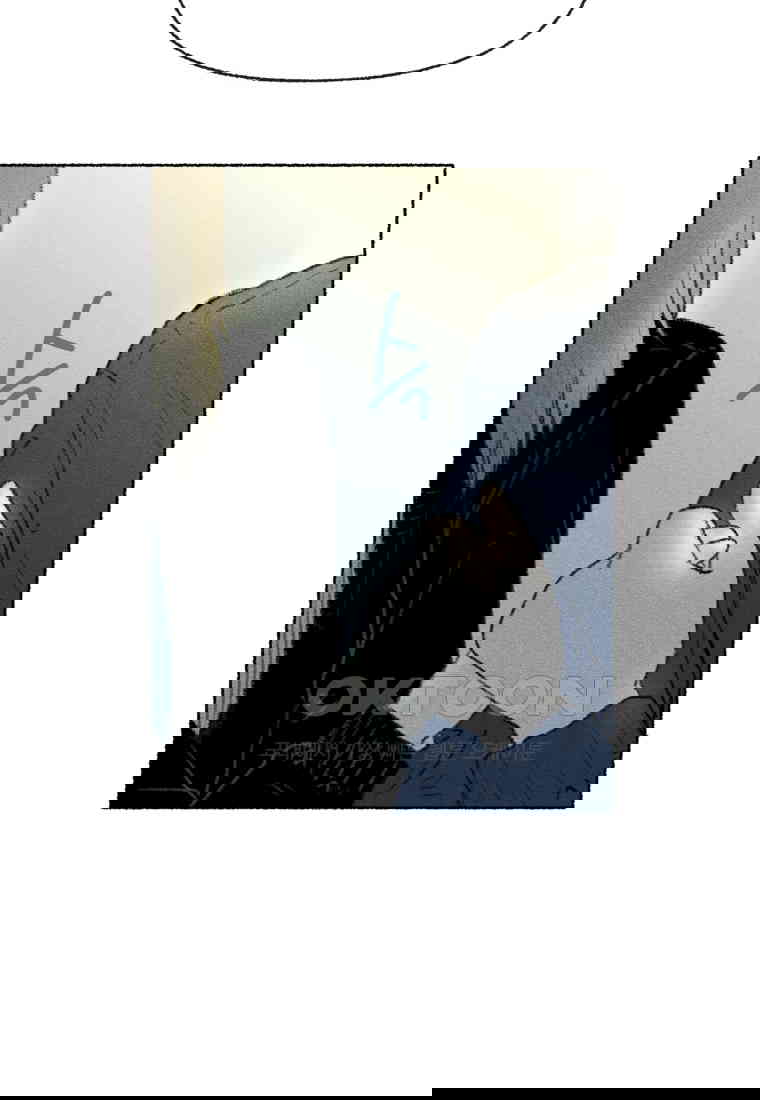 1730556195711397htc93u8o.jpg