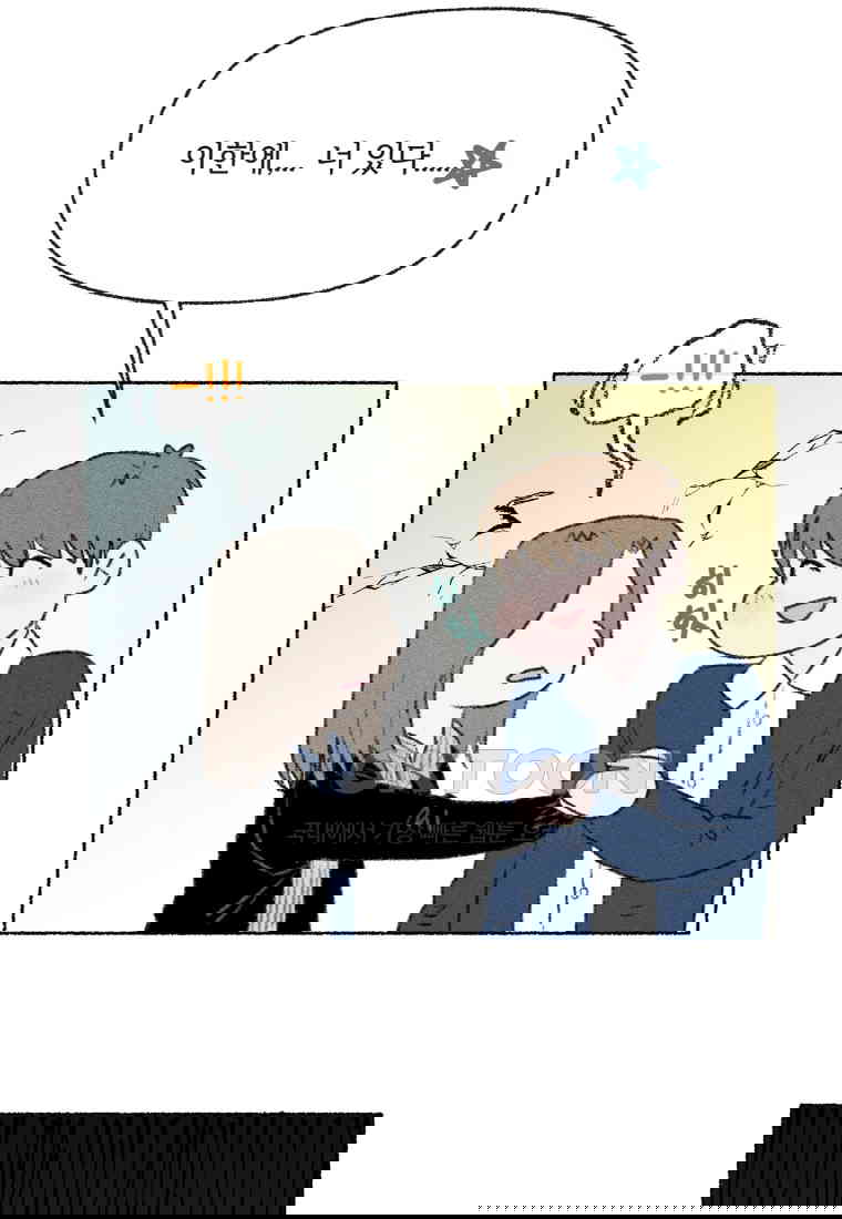 1730556195868my2j9spcoac.jpg