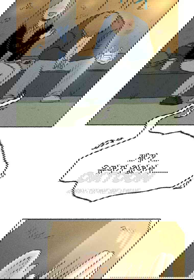 1730556196178zrqu8u97yxc.jpg