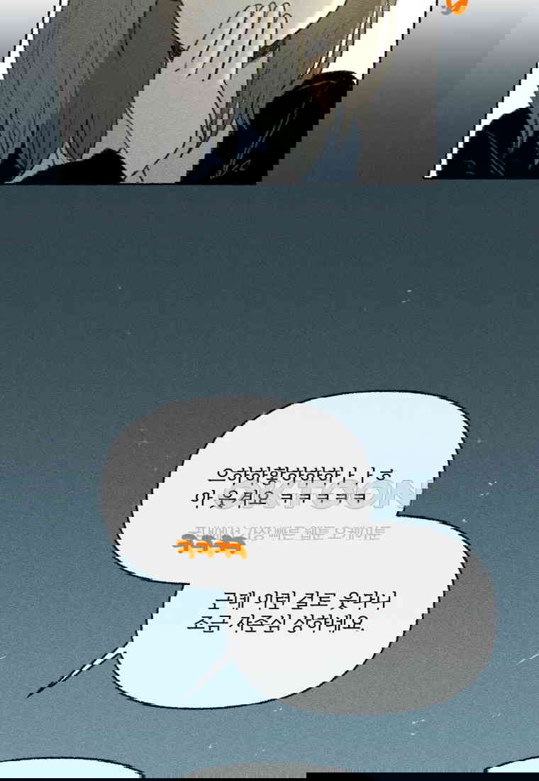 17305561964879bo301qqw1c.jpg