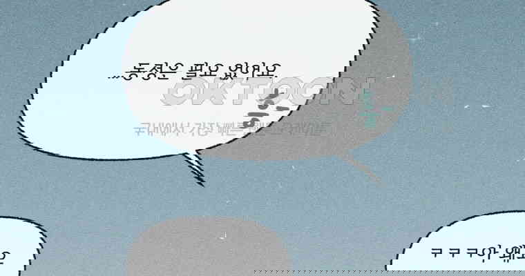 1730556196641hijkg637ixb.jpg