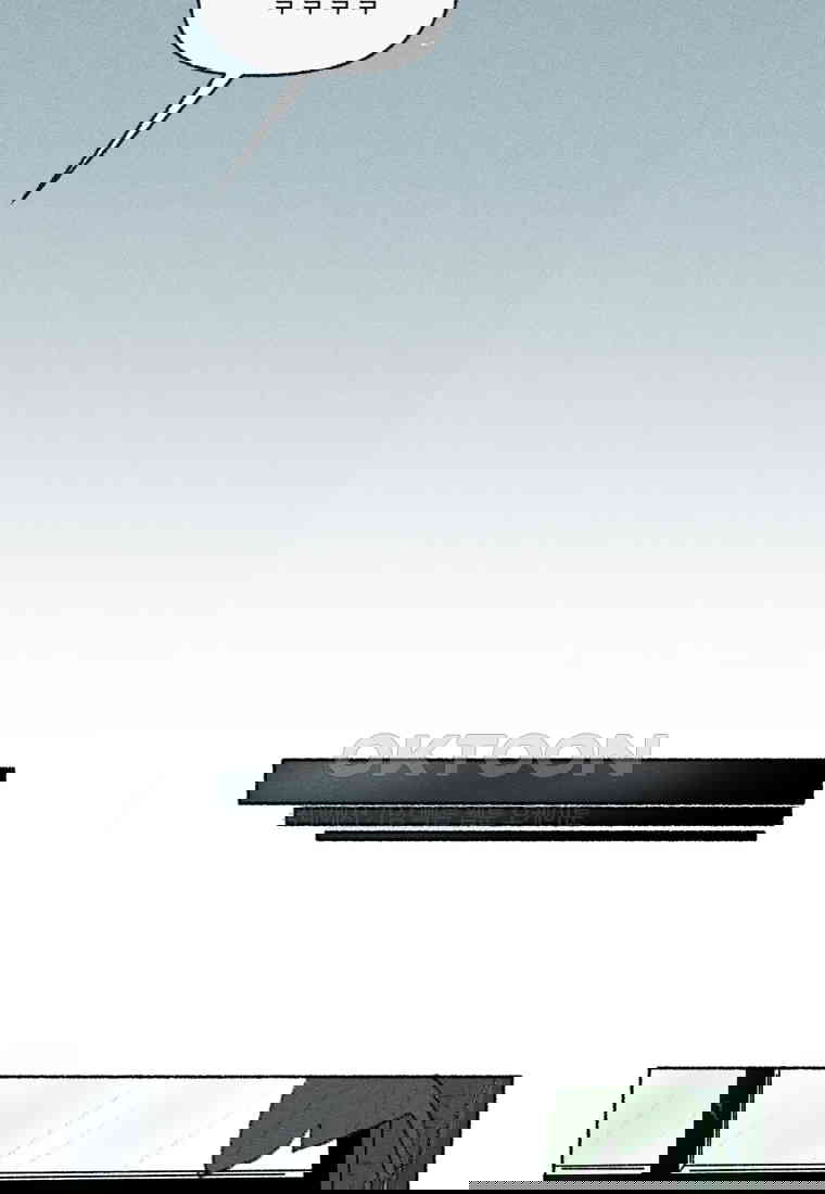 17305561967920vodp912z1x.jpg