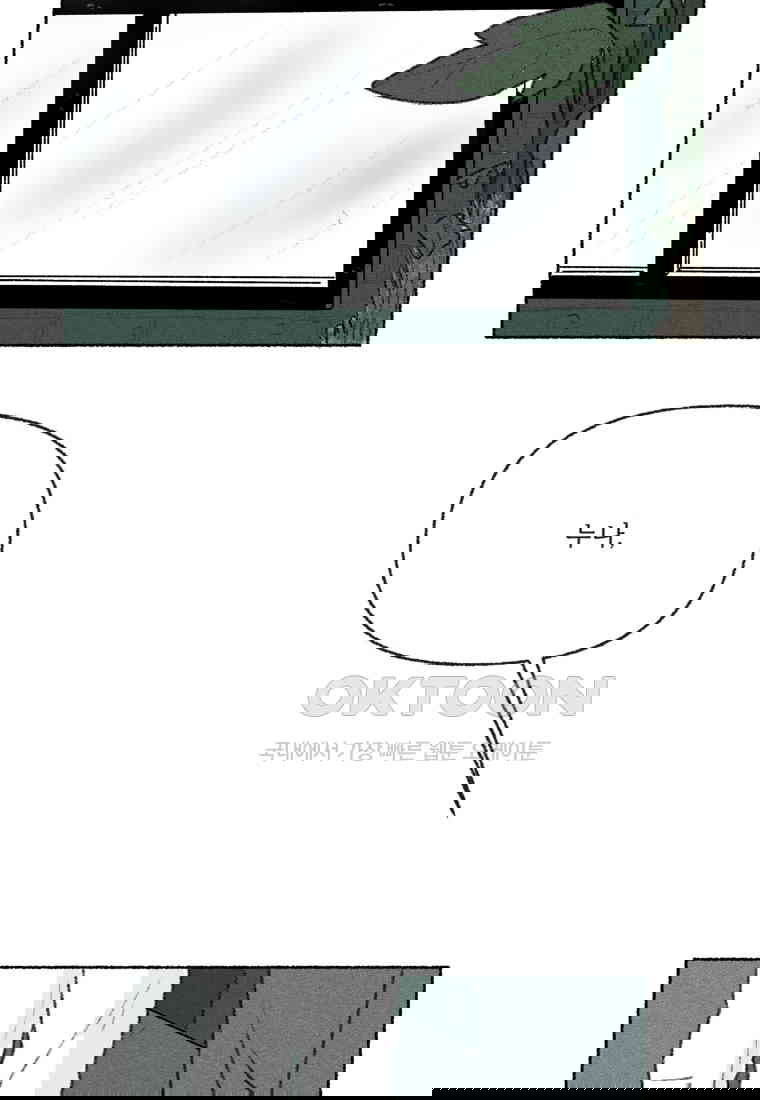 17305561969457ivuzpej9rx.jpg