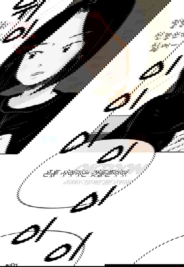 1730556198020a92a1xtulm8.jpg