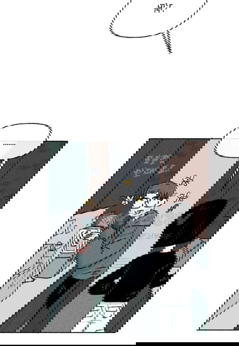 1730556198332gvct8ftb2k7.jpg