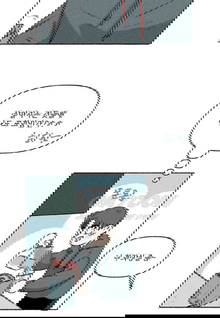 1730556198791zfabsxy9ddq.jpg
