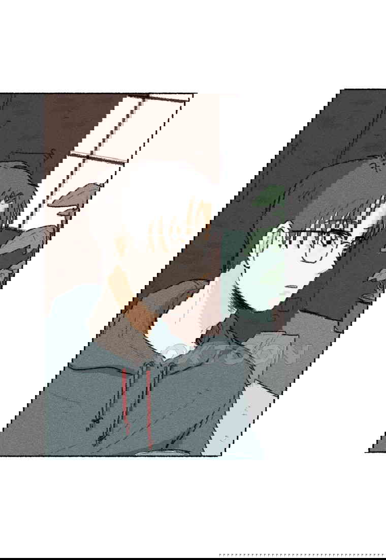 1730556199095wqxyll7n7eq.jpg