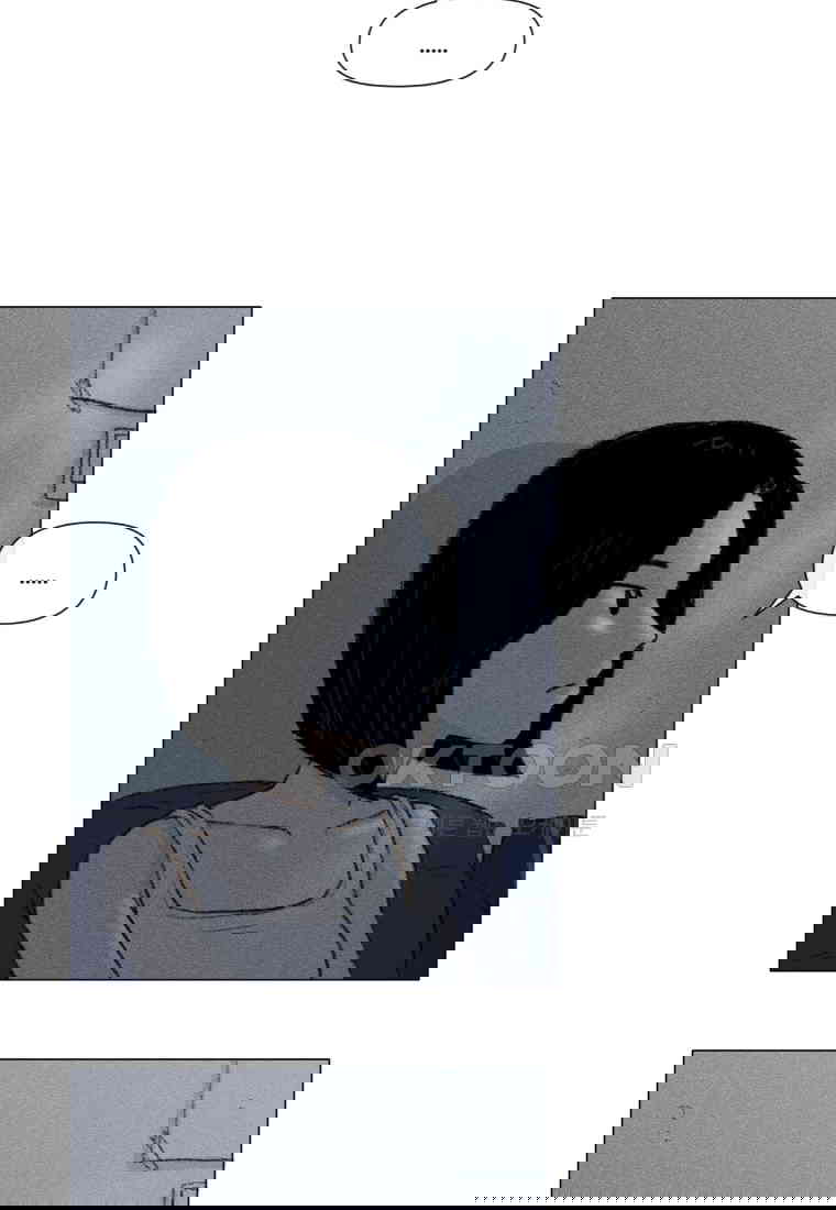 1730556243620zivv9o0ga9l.jpg