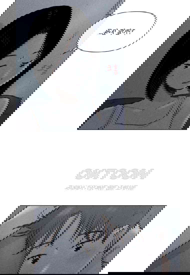 1730556243773ofsdzz8cy8b.jpg