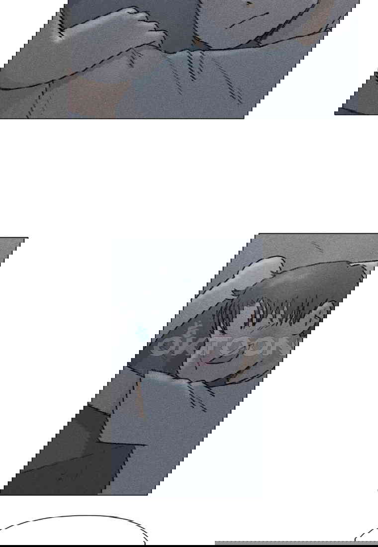 1730556243924bz1hmt9hgo4.jpg