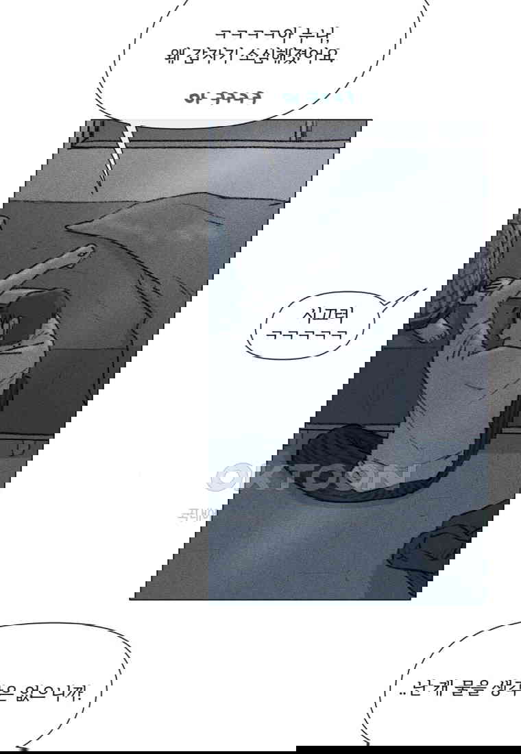 1730556246927d9hc1m71h18.jpg