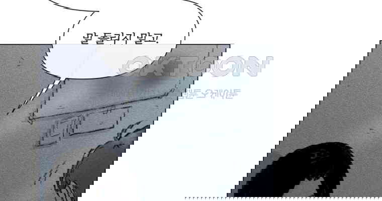 173055624709090uqgyn6inr.jpg