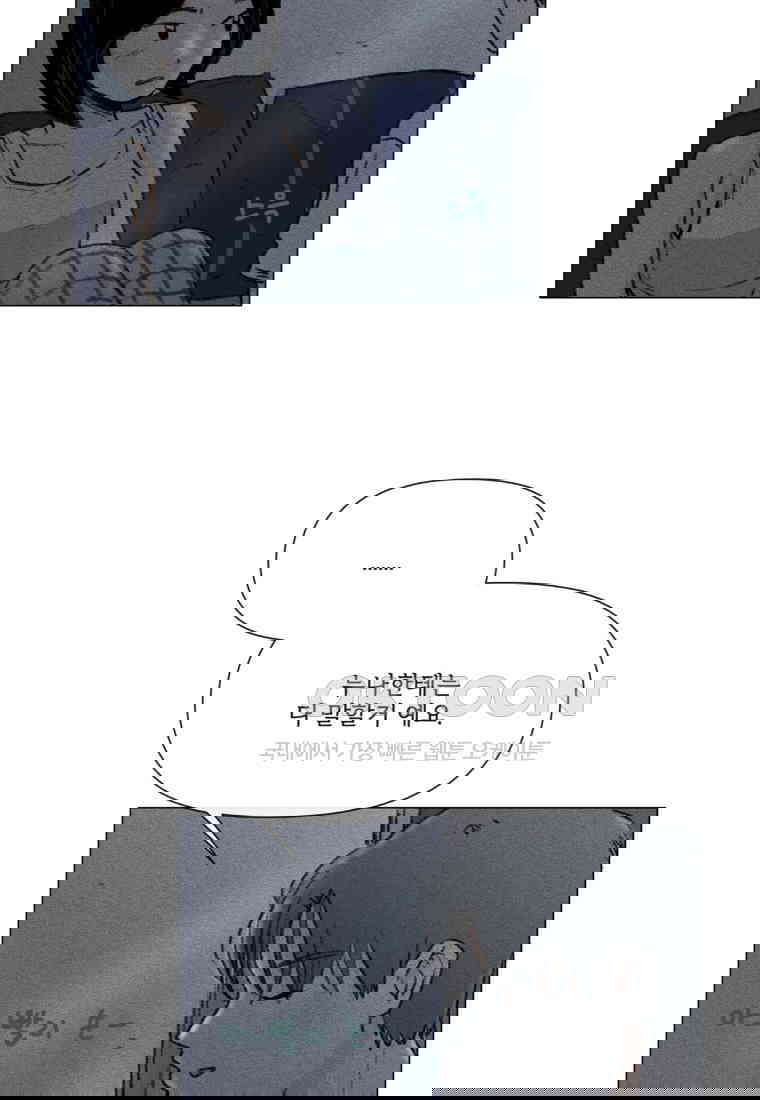 1730556247245xegcwo66sv.jpg