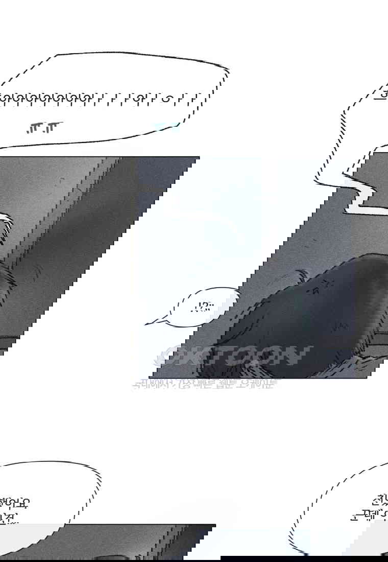 1730556247560kf89iy9v99p.jpg