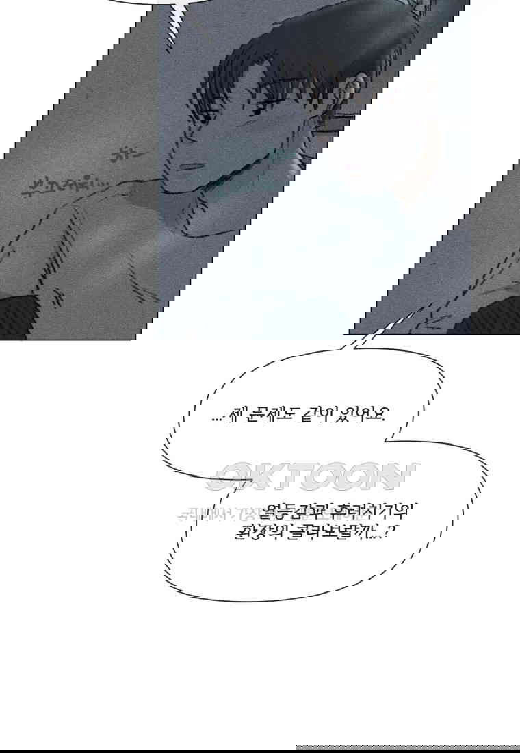 17305562477149twtukje9xr.jpg