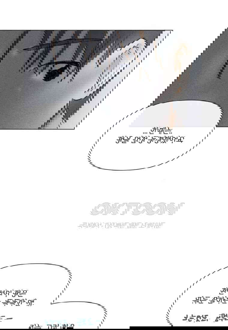 1730556247868mnphe1g04ge.jpg