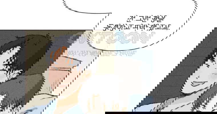 173055624817522u7opn3zs2.jpg