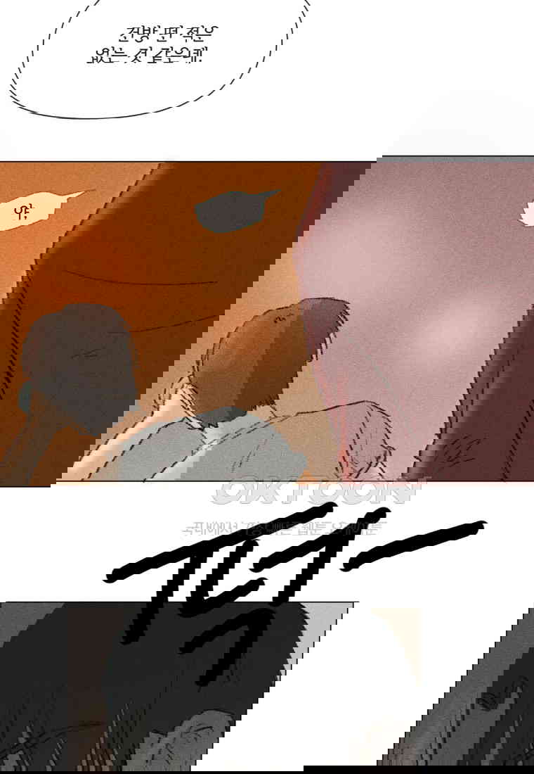 1730556248642950z78tadz.jpg