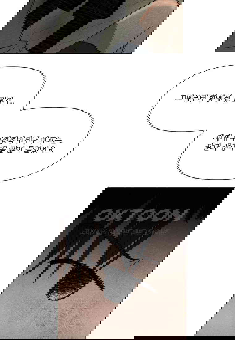 1730556248955f4fnq57t557.jpg