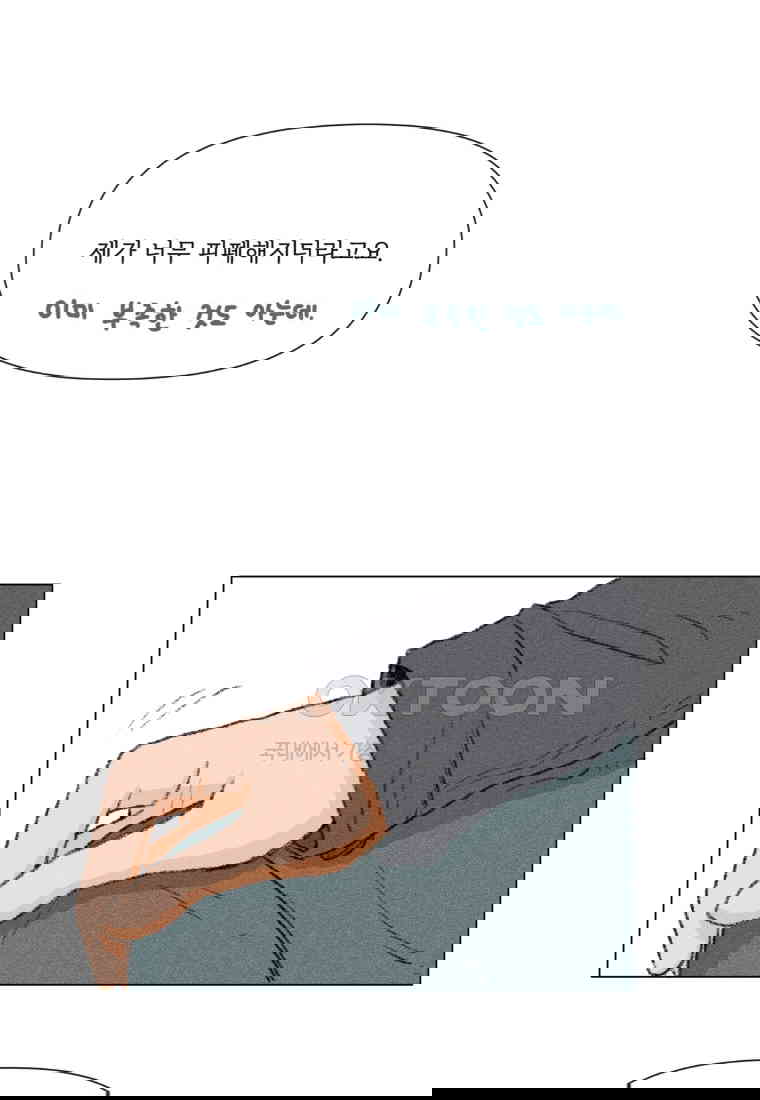 17305562494244kb9oh1qw32.jpg