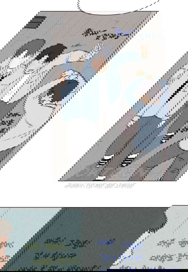 17305562500475jwtyl1u51i.jpg
