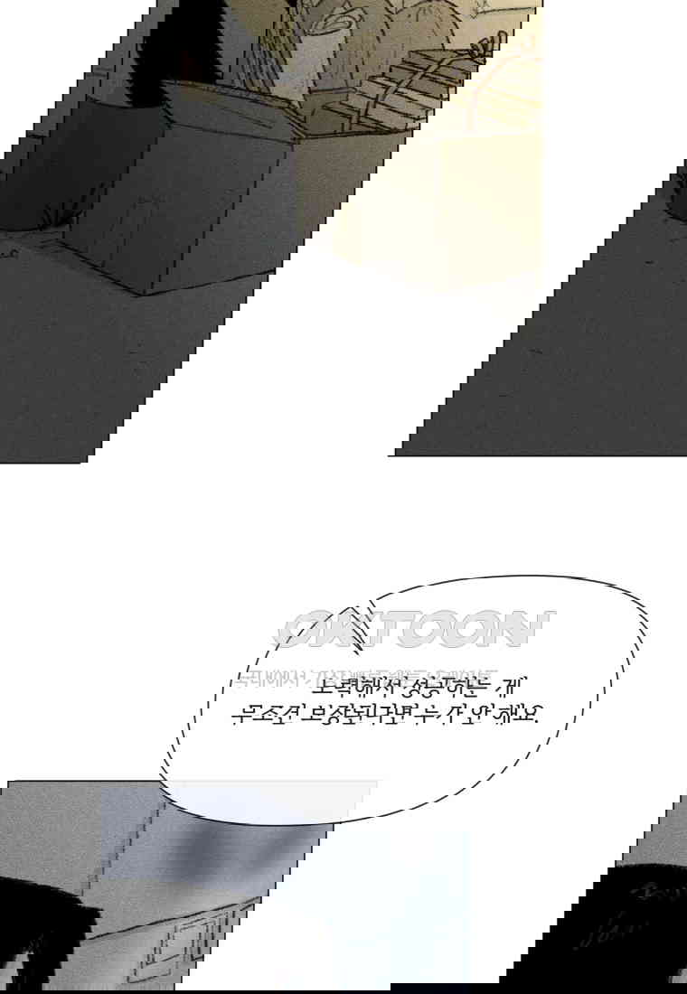 17305562508264ddtkos9kge.jpg