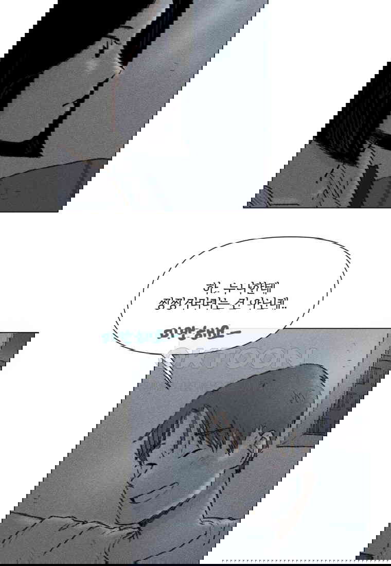 1730556250982wzg8dowcju.jpg