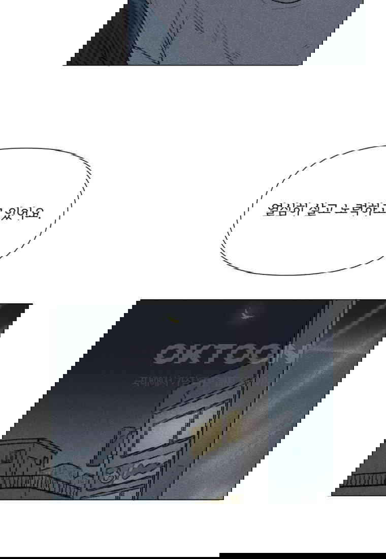 1730556251137klkpnrnqk2.jpg