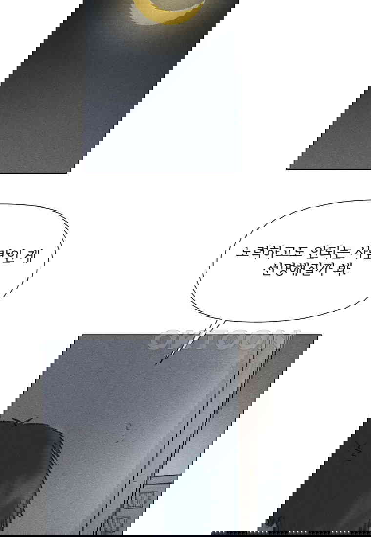 17305562514495sdyzrq37u3.jpg