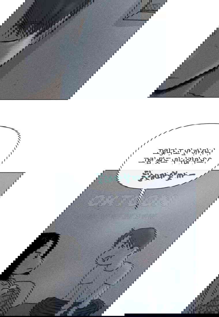 1730556251600xbotwoulhfi.jpg
