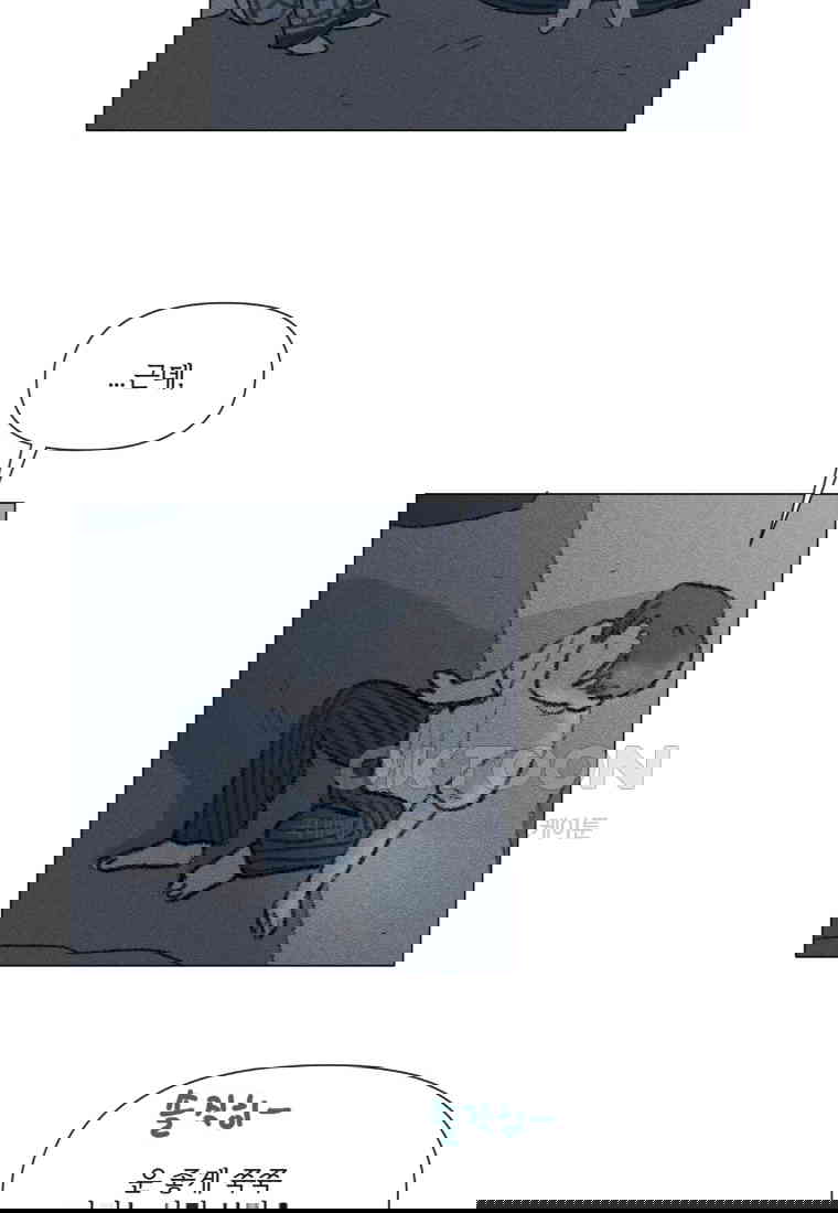 17305562517546irxed3tt83.jpg
