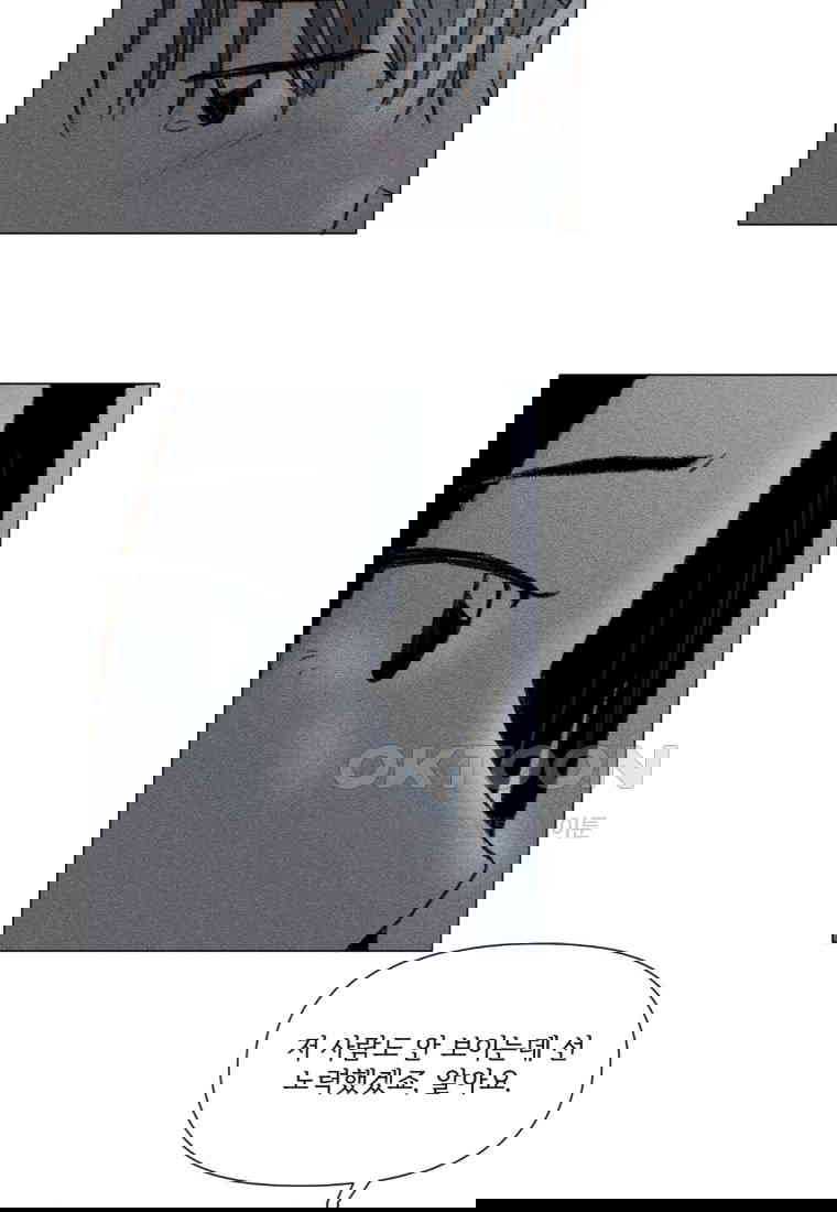1730556252066rvmvo7ec35.jpg