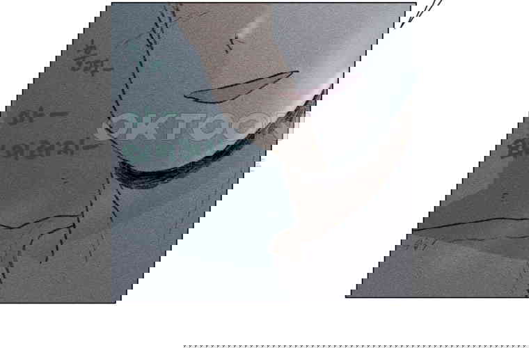 1730556252217pdjop45msrq.jpg