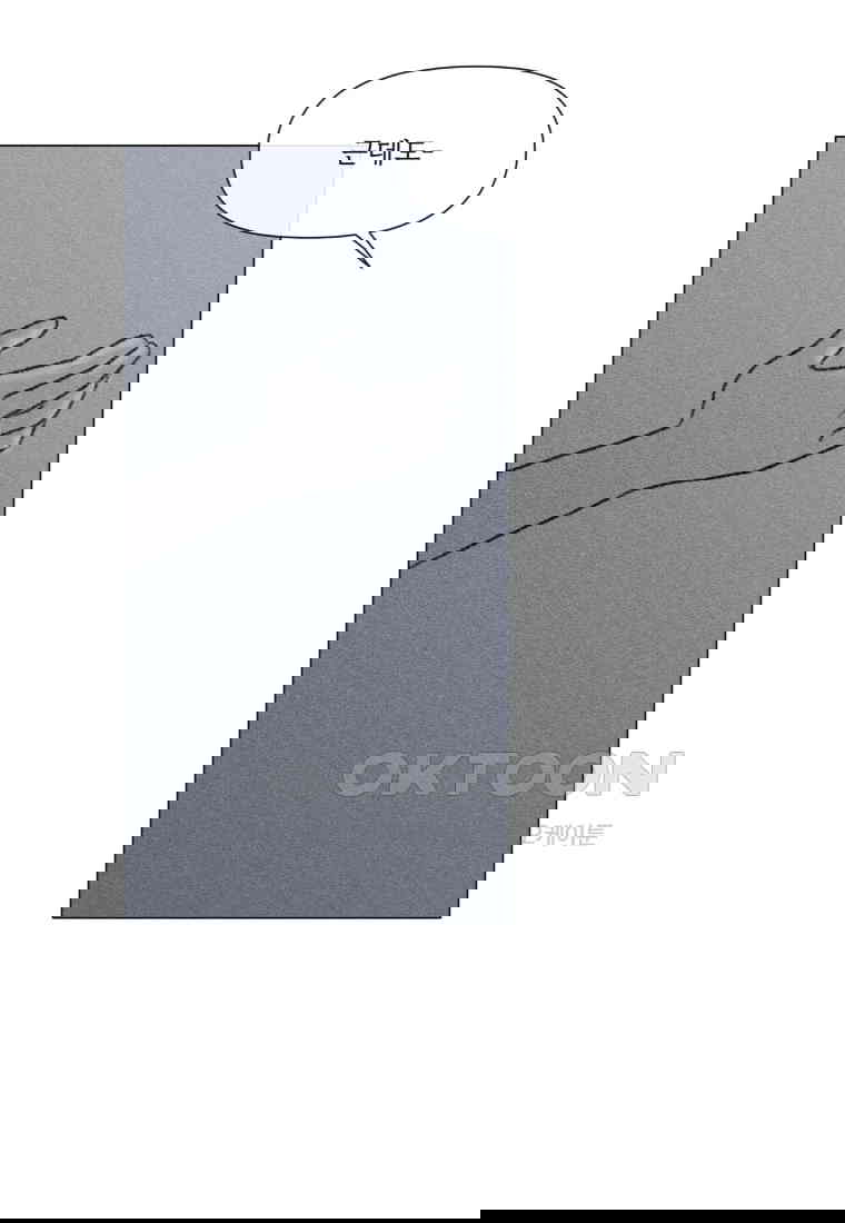 1730556252369zmiynqrwx2j.jpg