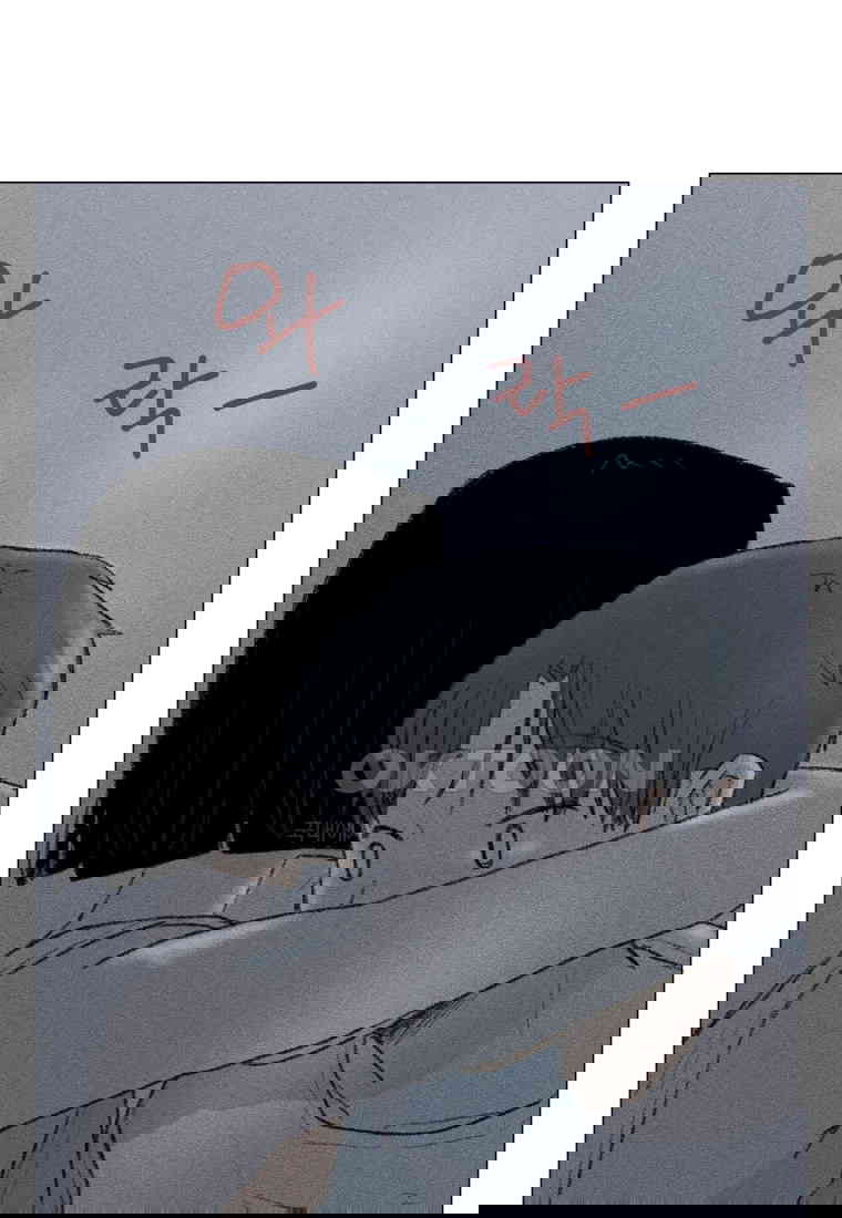 1730556252519vqv77kb2xzn.jpg