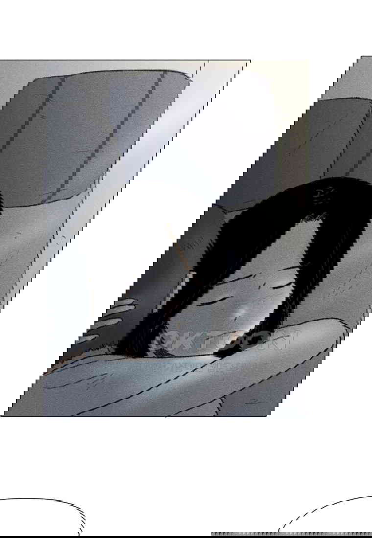 1730556253135w4atvavezz.jpg