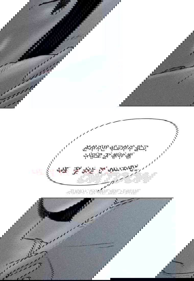 1730556253444qjh933sl8ea.jpg