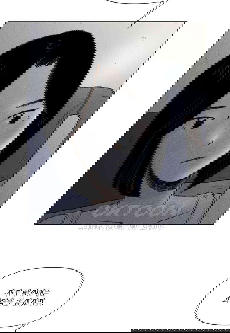 1730556253758fthmnmewax9.jpg