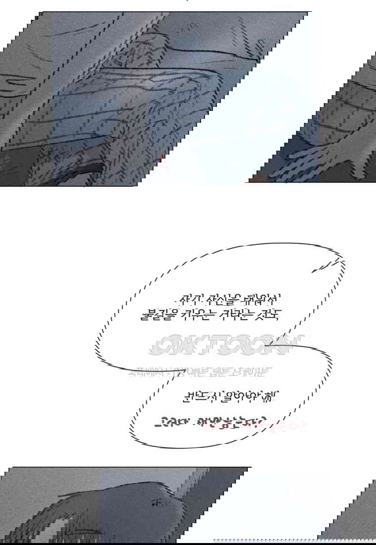 1730556253914i9671f5him.jpg
