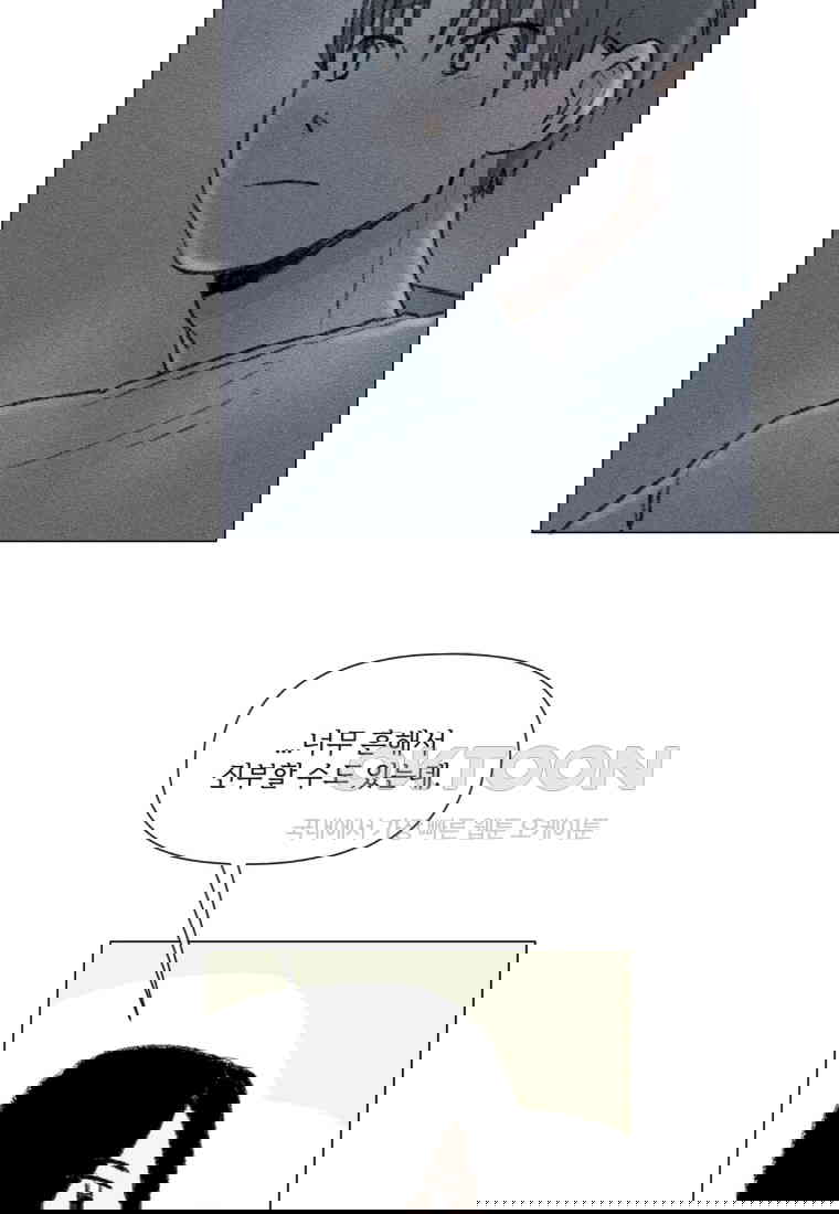 1730556254072zflgkxvxura.jpg