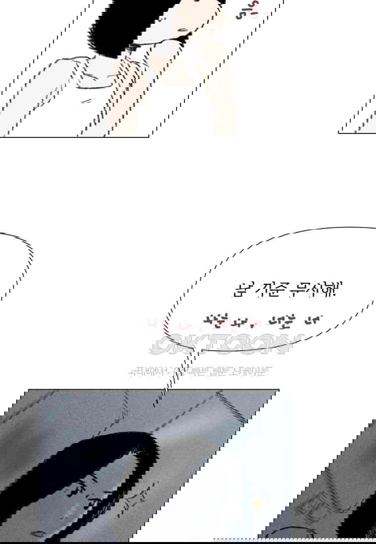 1730556254228666qj3hpjwc.jpg