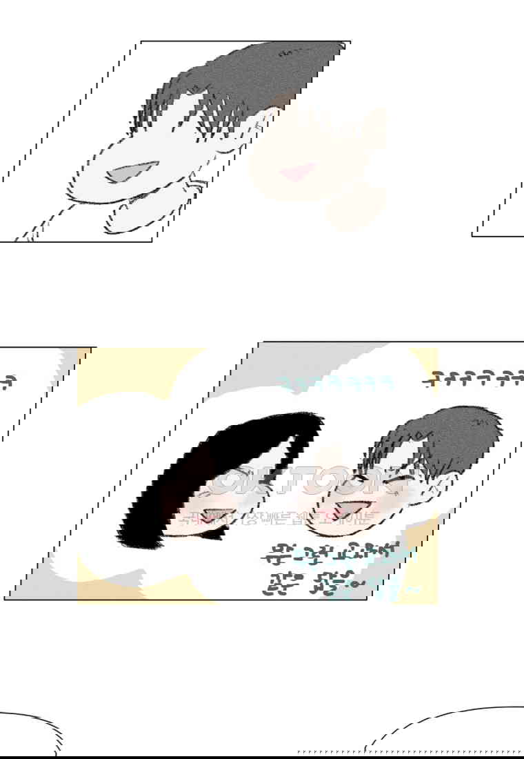 1730556254534fztotwkpj7l.jpg